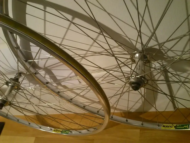 MA2 wheelset 2.webp