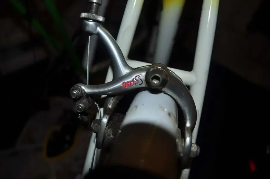 brake_010resized_522 (1024x680).webp