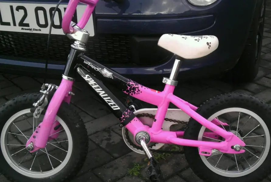 IMAG0725-1-1-1.webp