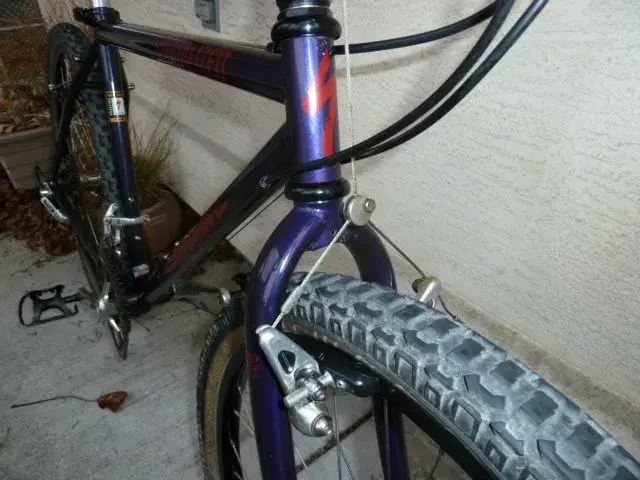 Specialized Stumpjumper 007.webp