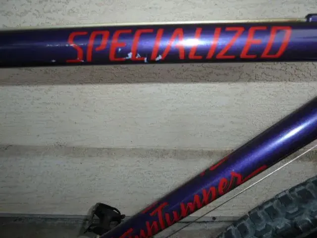 Specialized Stumpjumper 008.webp