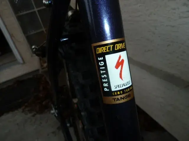 Specialized Stumpjumper 009.webp