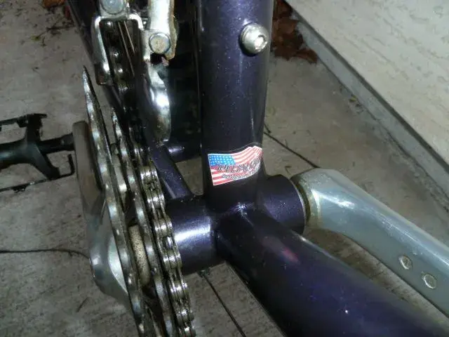 Specialized Stumpjumper 010.webp