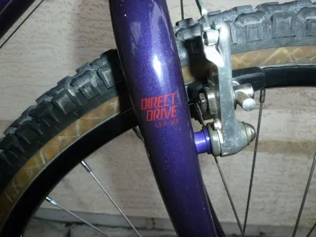 Specialized Stumpjumper 011.webp