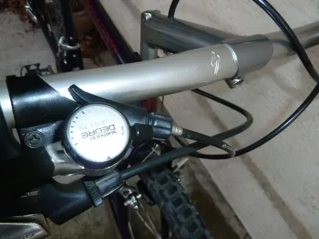 Specialized Stumpjumper 013.webp