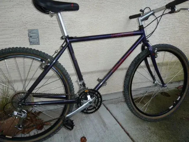 Specialized Stumpjumper 001.webp