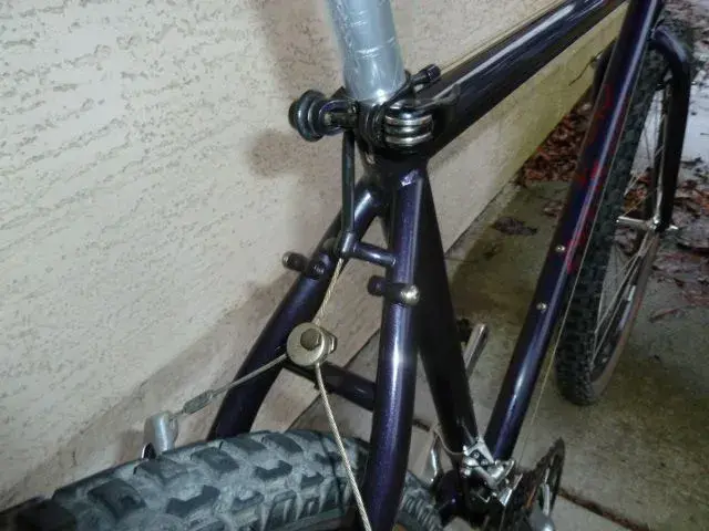 Specialized Stumpjumper 002.webp