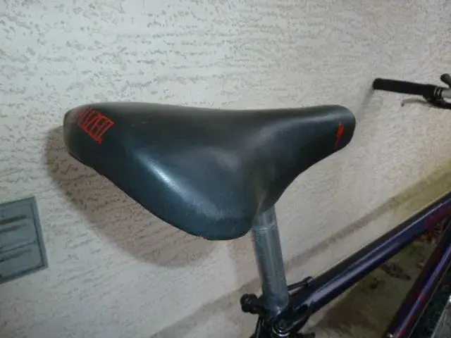 Specialized Stumpjumper 003.webp