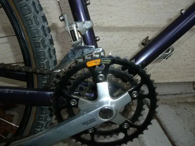 Specialized Stumpjumper 004.webp