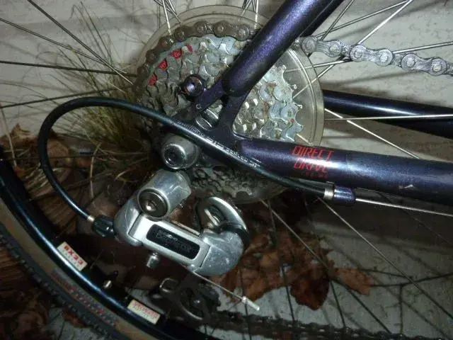 Specialized Stumpjumper 005.webp