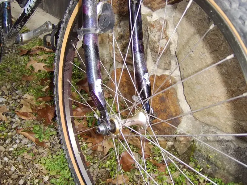 STA71944s.webp