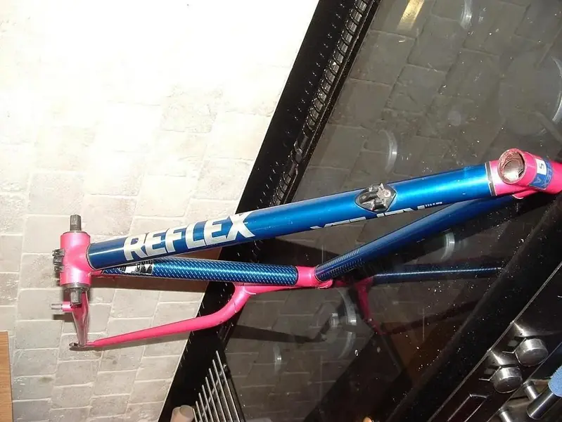 reflex alx99 010.webp