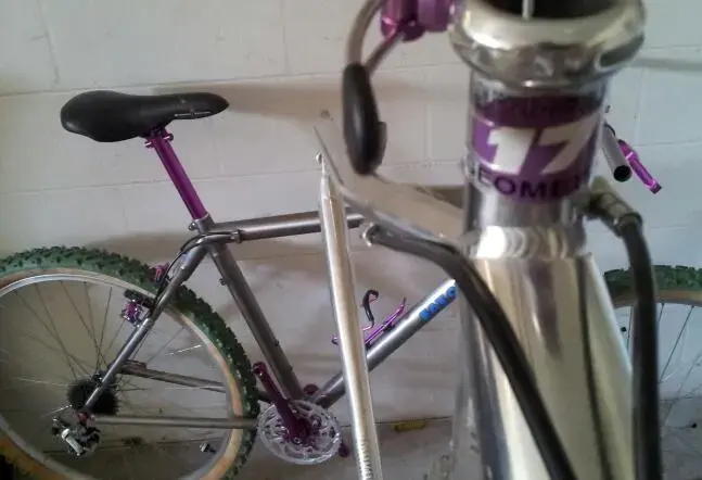 20121215_121308-1.webp