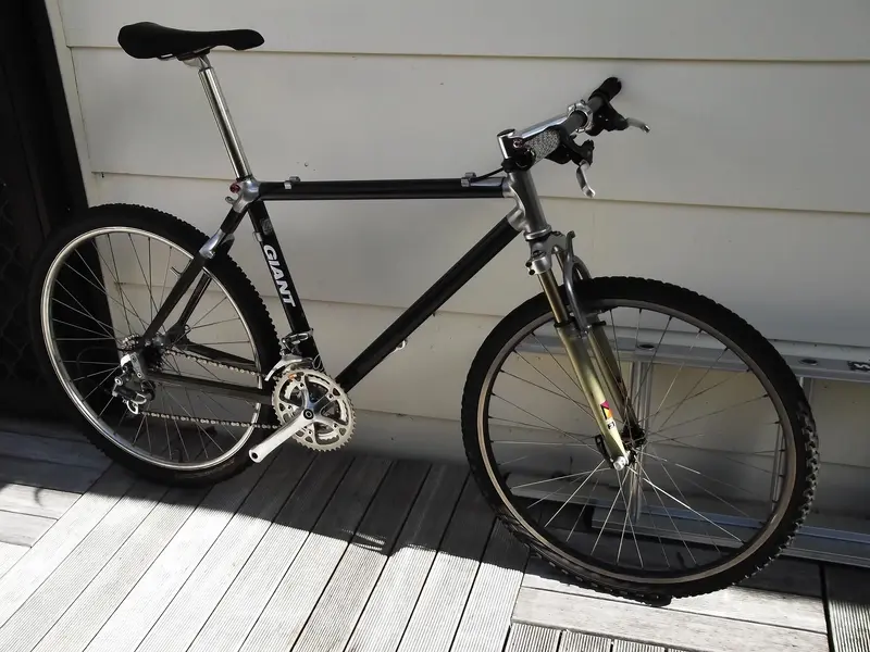 DSCF0441.webp