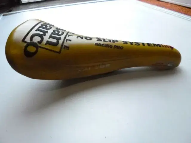 bike stuff1 004.webp