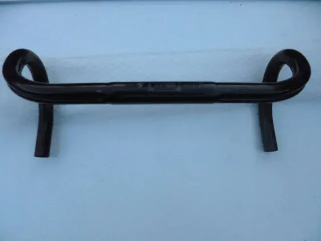 bike stuff1 009.webp