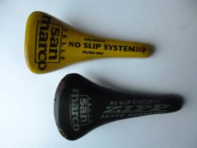bike stuff1 001.webp