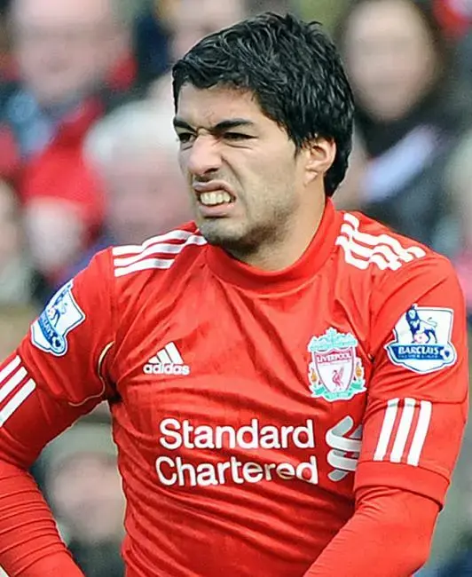 luissuarez_1467172a.webp