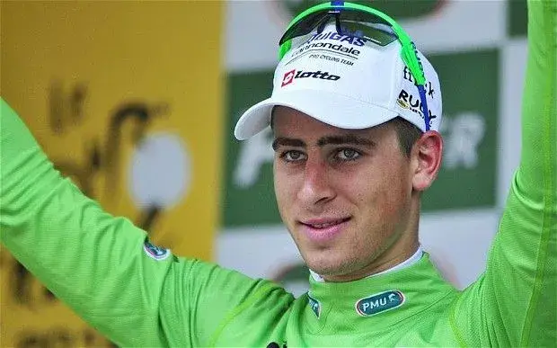 Peter-Sagan-green-jersey-tour-de-france-2012.webp