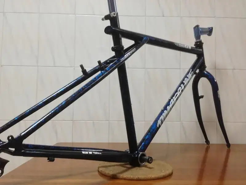 GT 007.webp