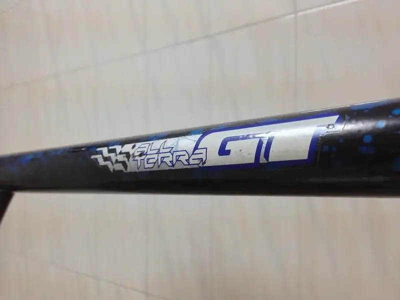 GT 005.webp