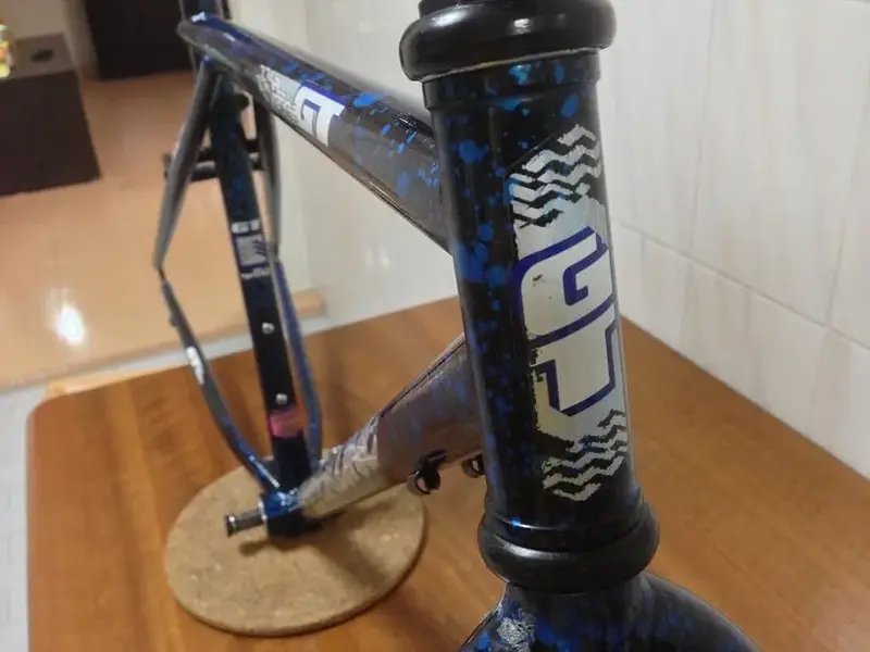 GT 004.webp