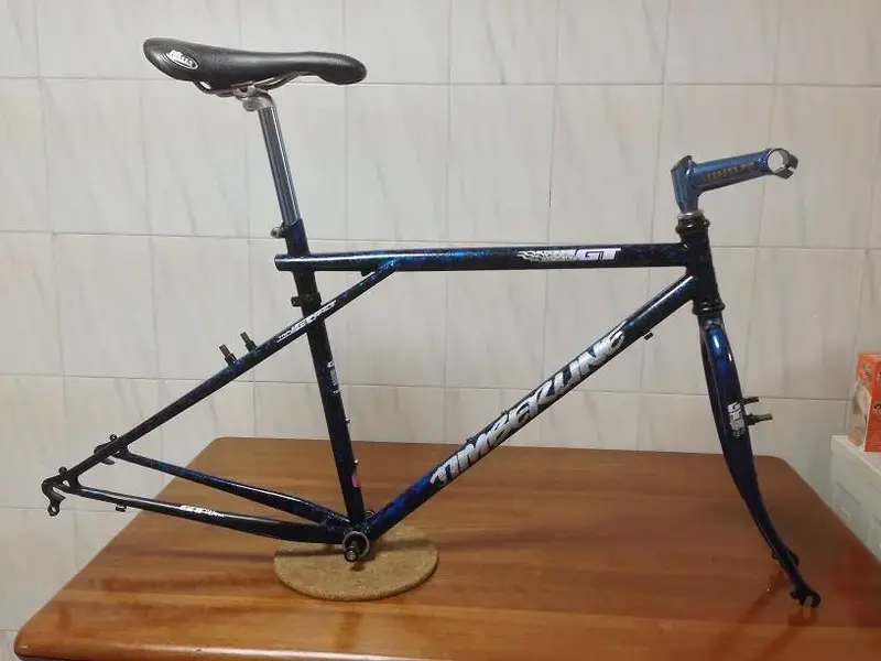 GT 002.webp