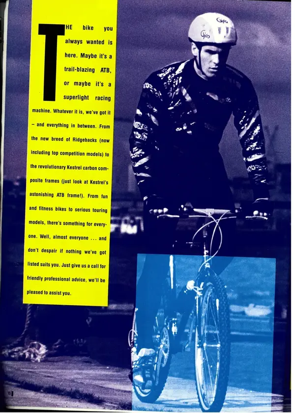 freewheel01rb02.webp