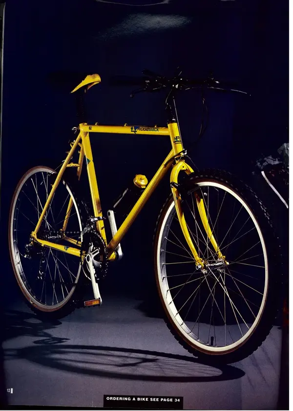 freewheel01rb04.webp