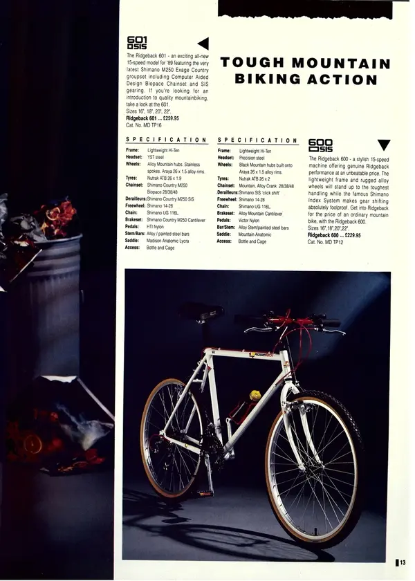 freewheel01rb05.webp