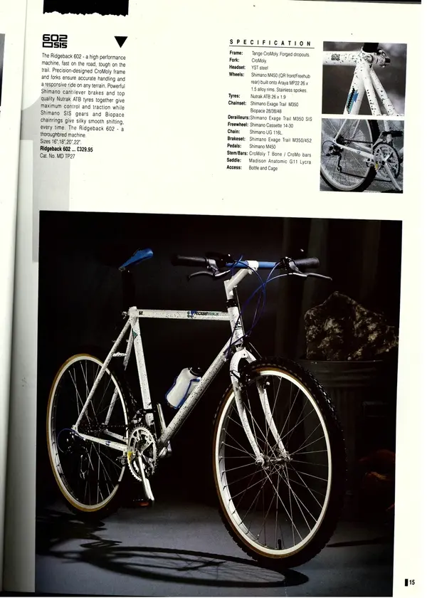 freewheel01rb07.webp