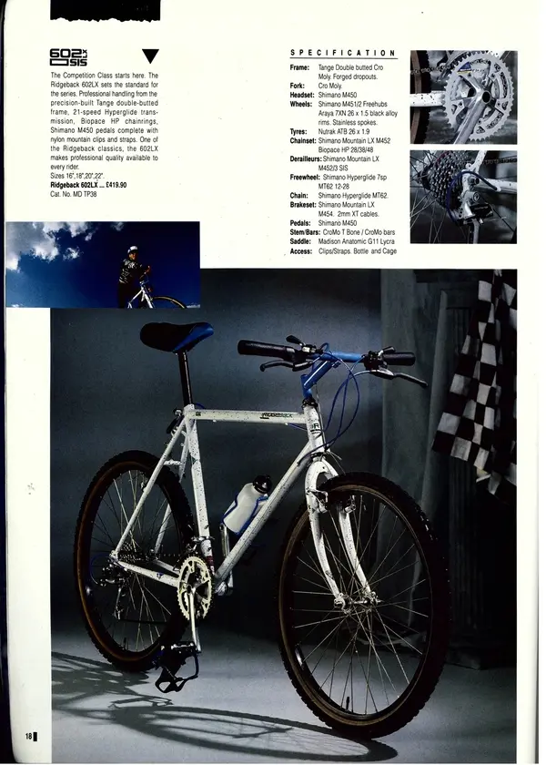 freewheel01rb10.webp