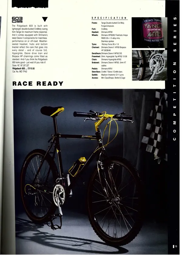 freewheel01rb11.webp
