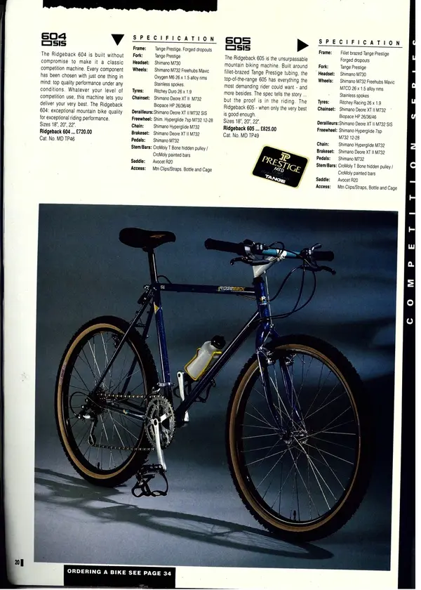 freewheel01rb12.webp