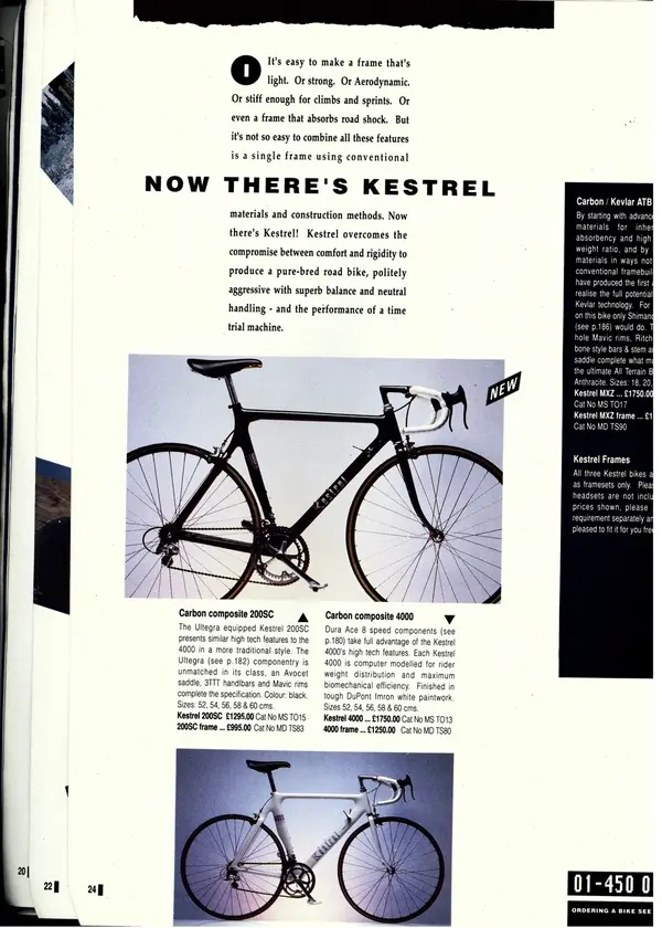 freewheel02kstrl01.webp