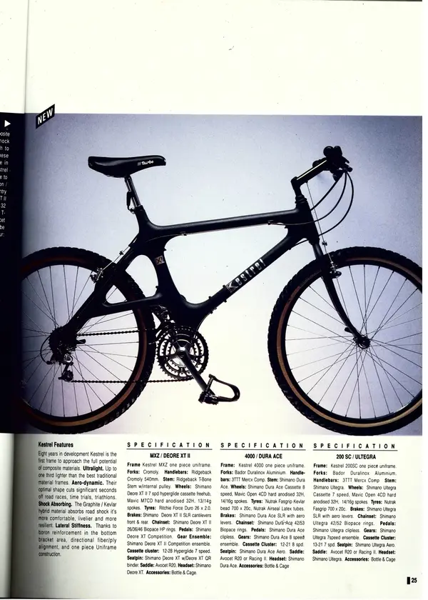 freewheel02kstrl02.webp