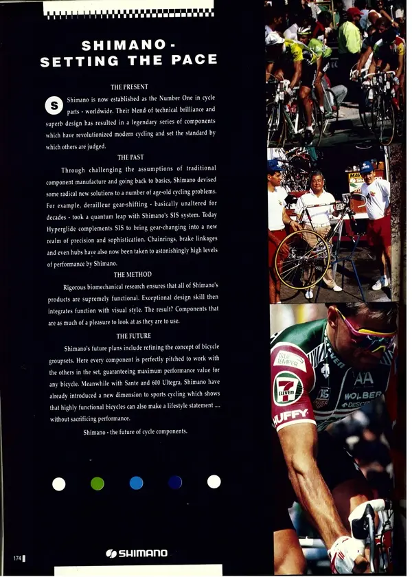 freewheel03shmno01.webp