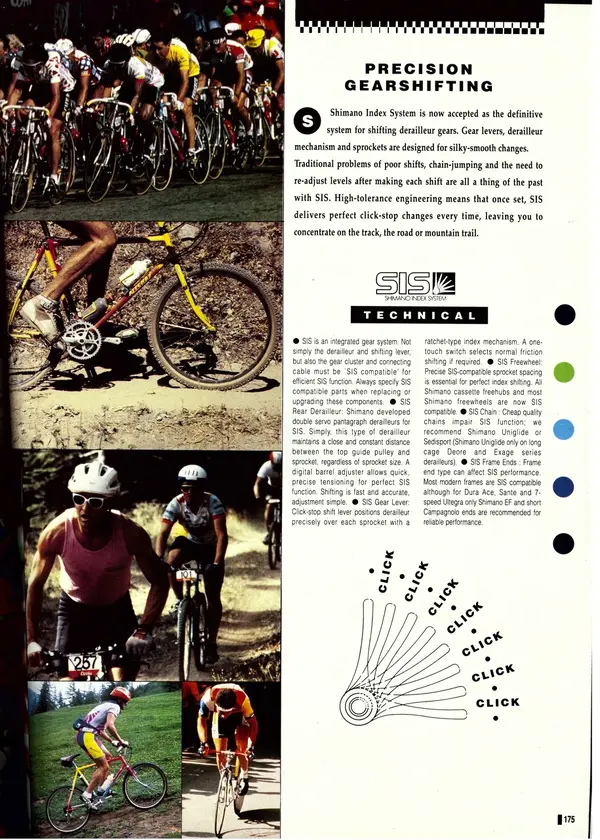 freewheel03shmno02.webp