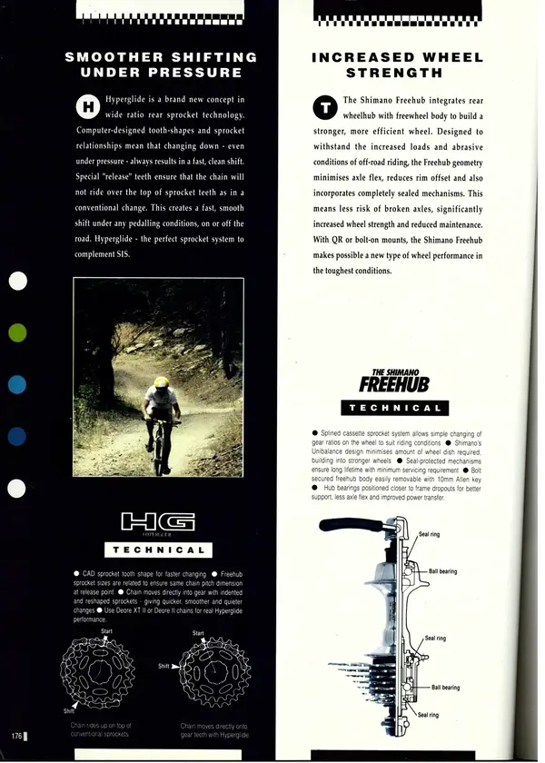 freewheel03shmno03.webp