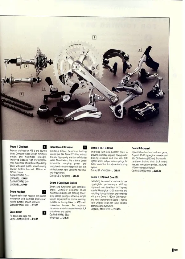 freewheel03shmno10.webp