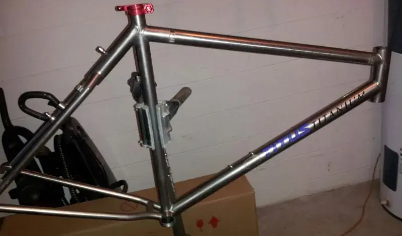 20121214_170114-1.webp