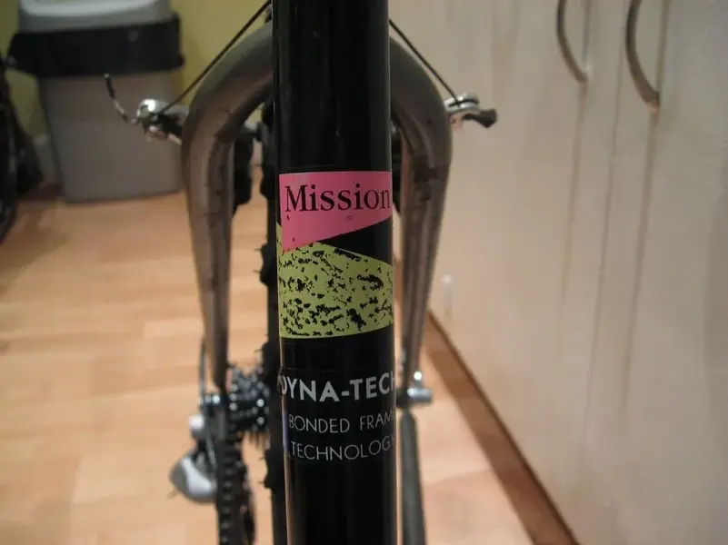 Mission 4.webp