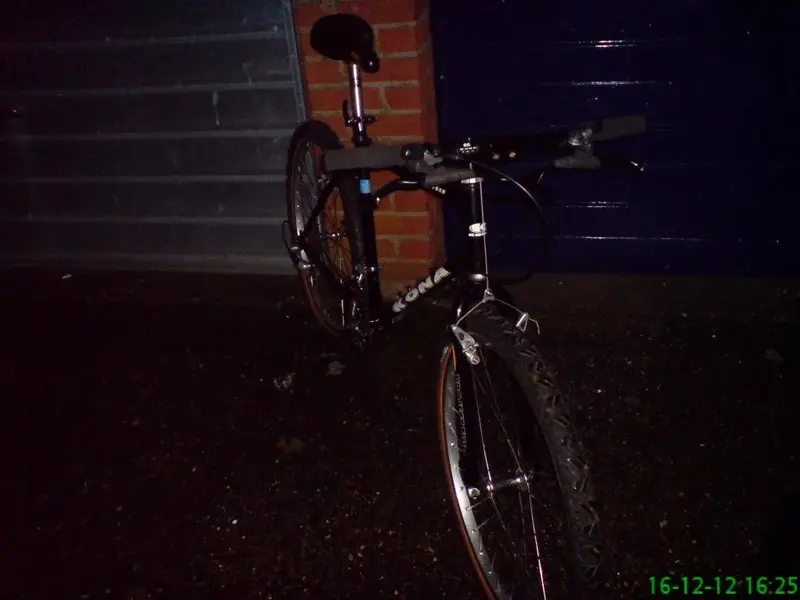 bike pic 004 (1024 x 768).webp