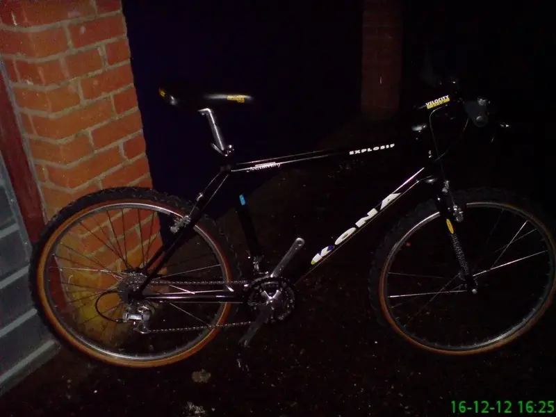 bike pic 005 (1024 x 768).webp