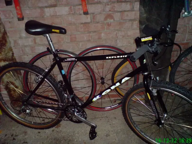bike pic 006 (1024 x 768).webp