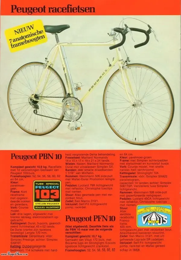 1982nl_14.webp