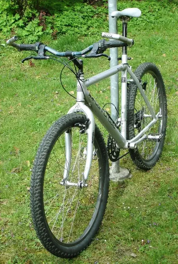 Cannondale_SM1000_32.webp
