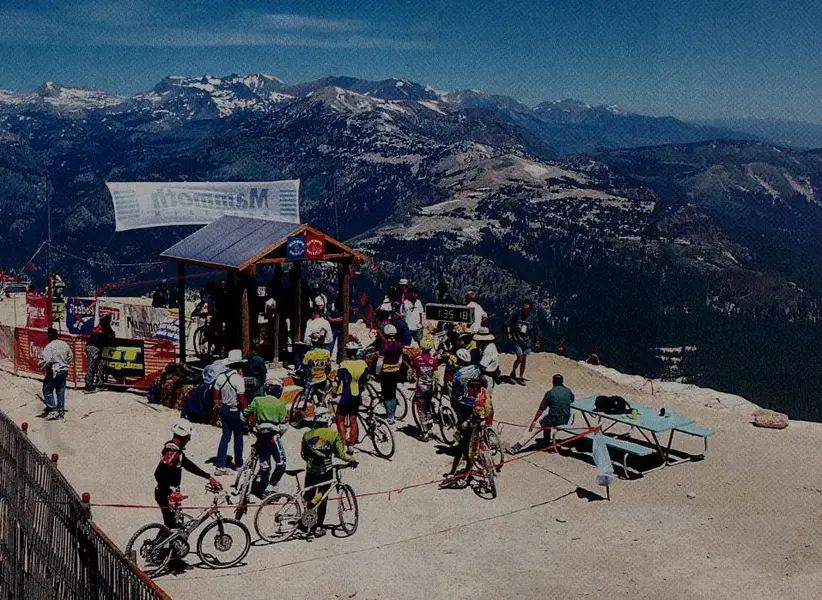 MAMMOTH MOUNTAIN DUAL ELIMINATOR 11053ft.webp
