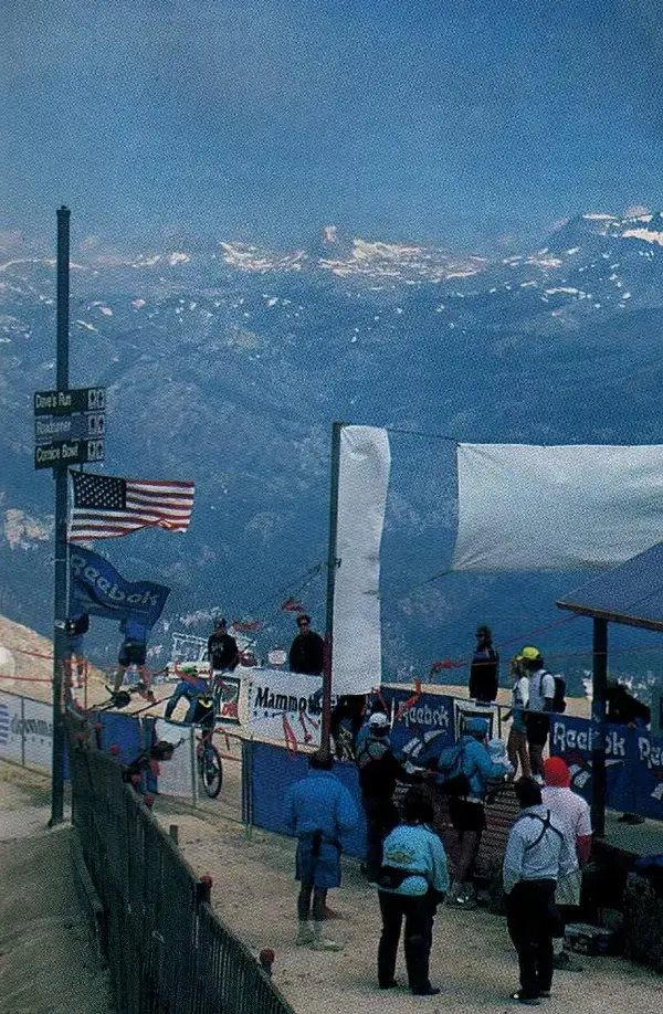 MOUNTAIN BIKING MECCA.webp