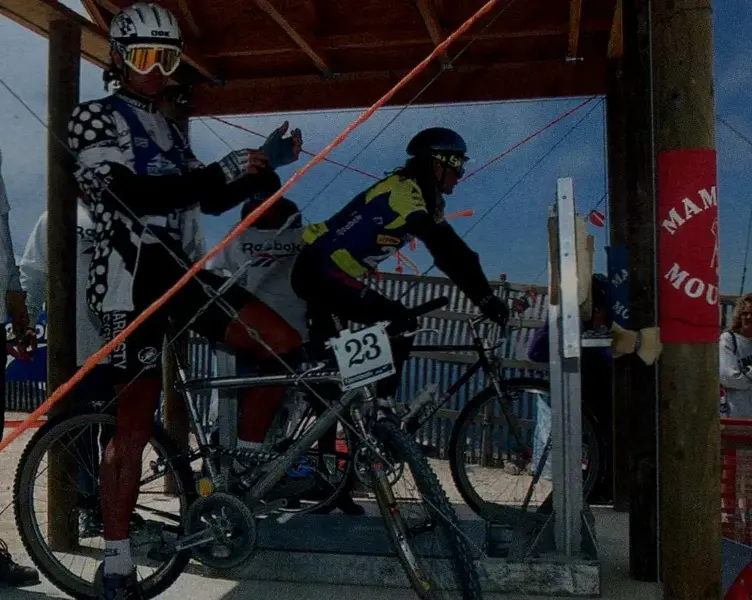 WORLD CUP DUAL ELIMINATOR. 2..webp